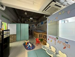 Primz Bizhub (D25), Factory #456638561